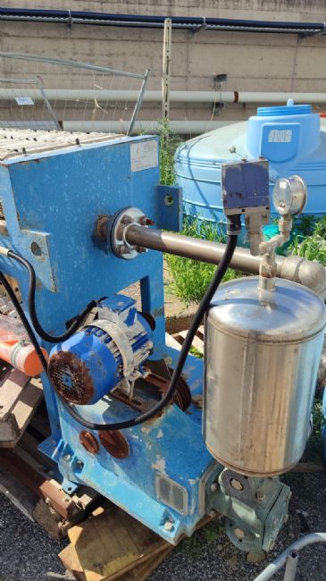  » N.01 filtru-presa FISILPA 500x500